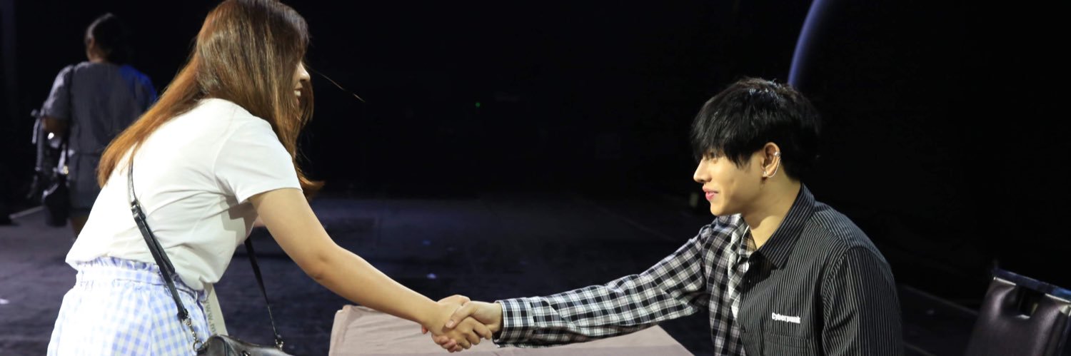 orangeXpalit's profile banner image