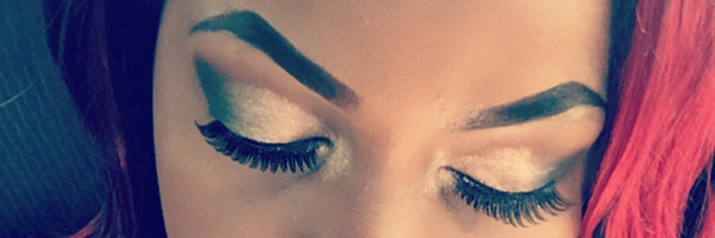 _SpeakRealShit's profile banner image