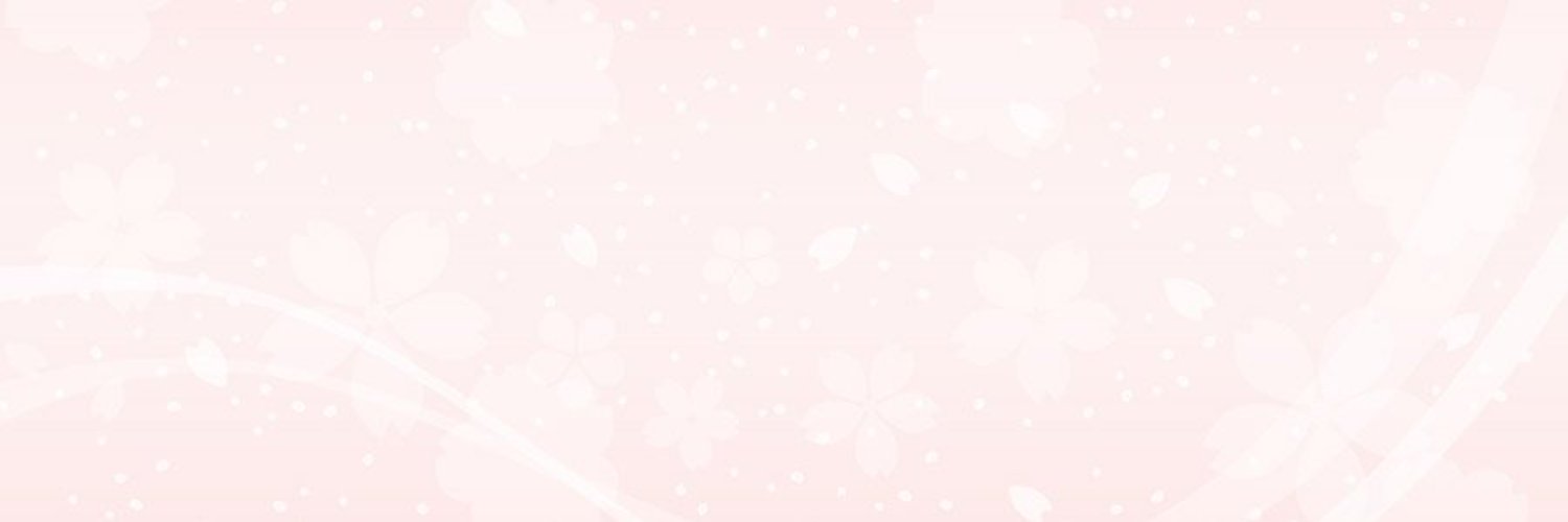 randfjess's profile banner image