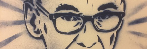 PaulvanLiempt Profile Banner