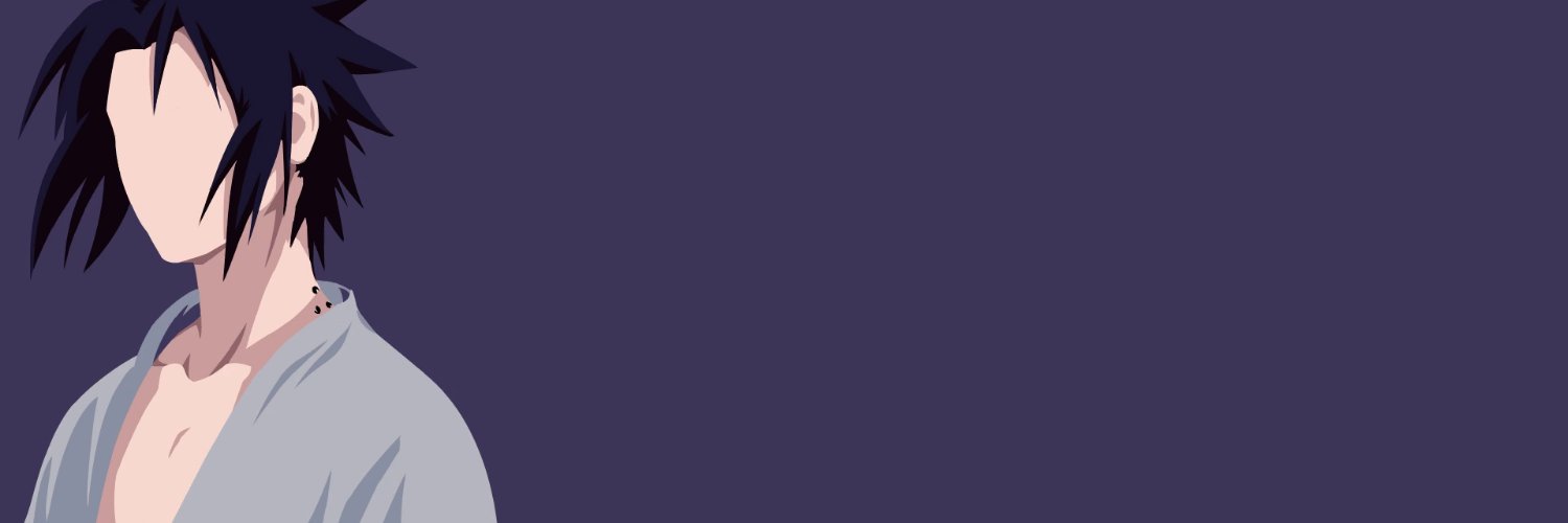 Tips.NFT banner