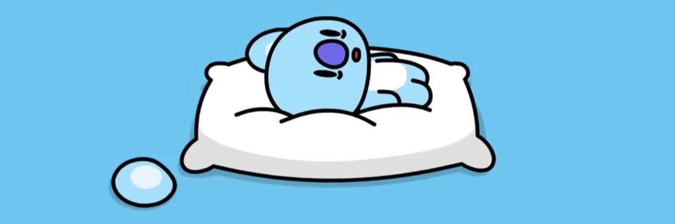 tapioca_nomite's profile banner image