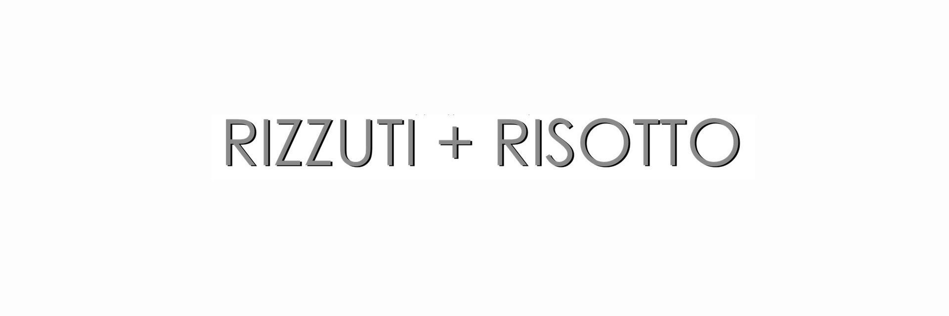 RizzutiRisotto's profile banner image