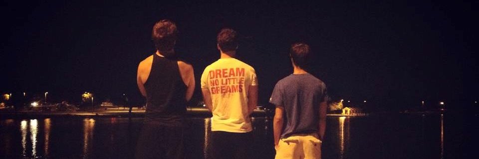 BridgeIDentity's profile banner image