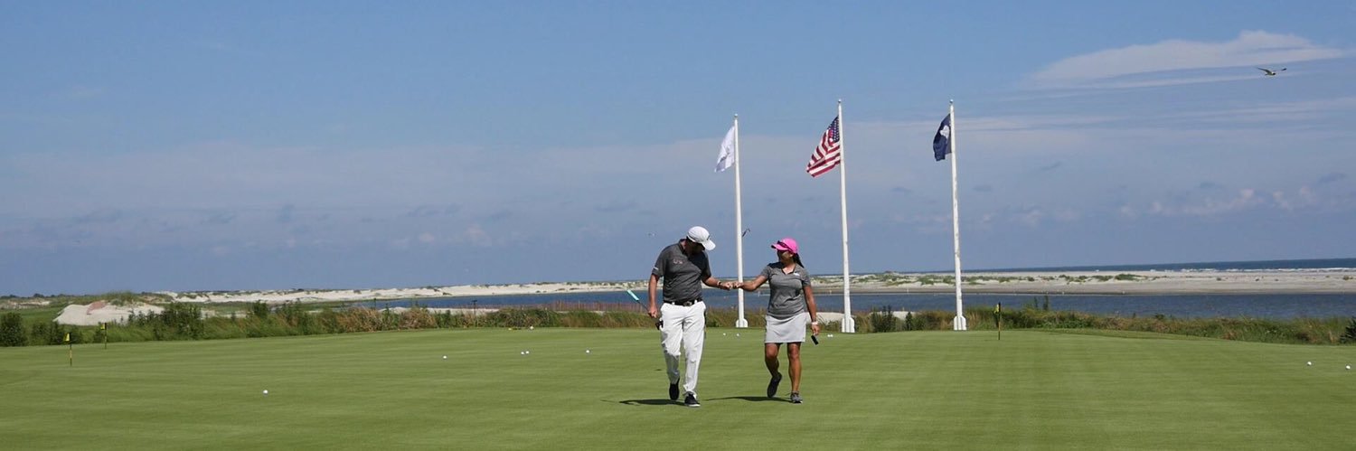 SteveBuzzaGolf's profile banner image