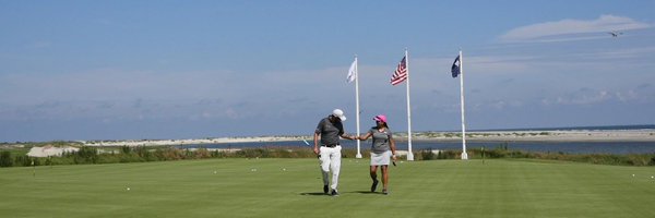 SteveBuzzaGolf Profile Banner