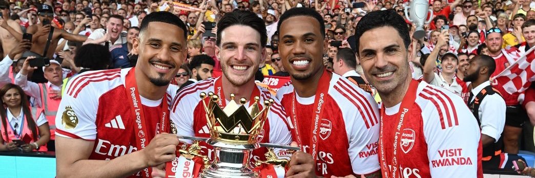 Kamran_AFC's profile banner image