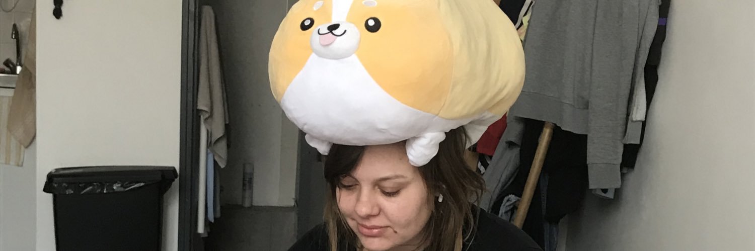 72_muffin's profile banner image