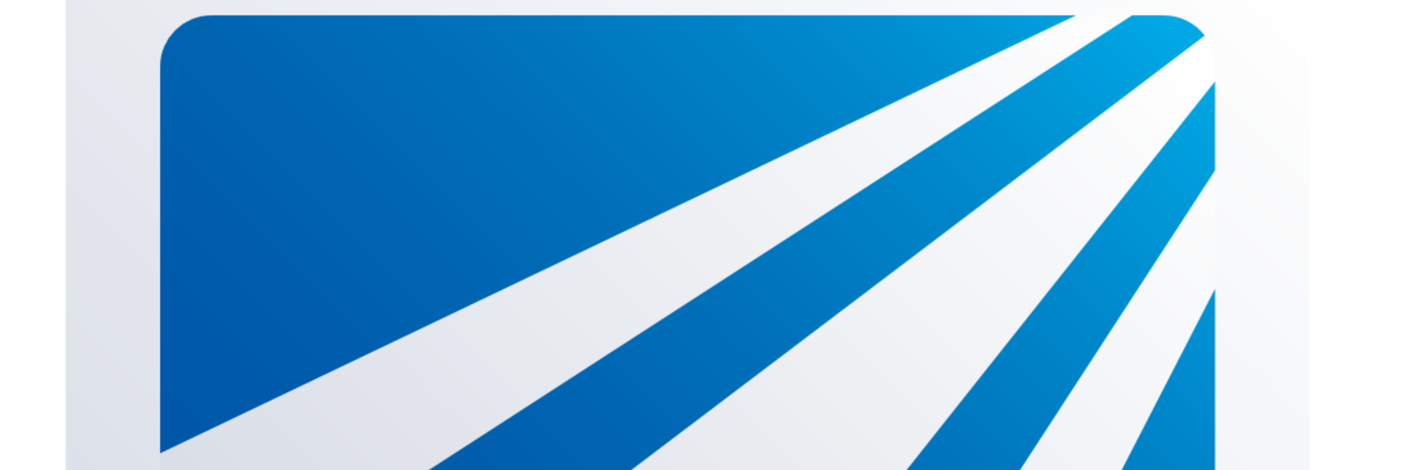 DAAbudho's profile banner image