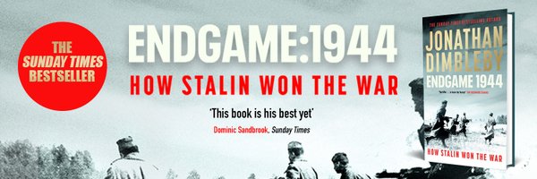 dimbleby_jd Profile Banner