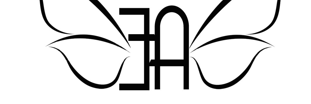 EmotionsApparel's profile banner image