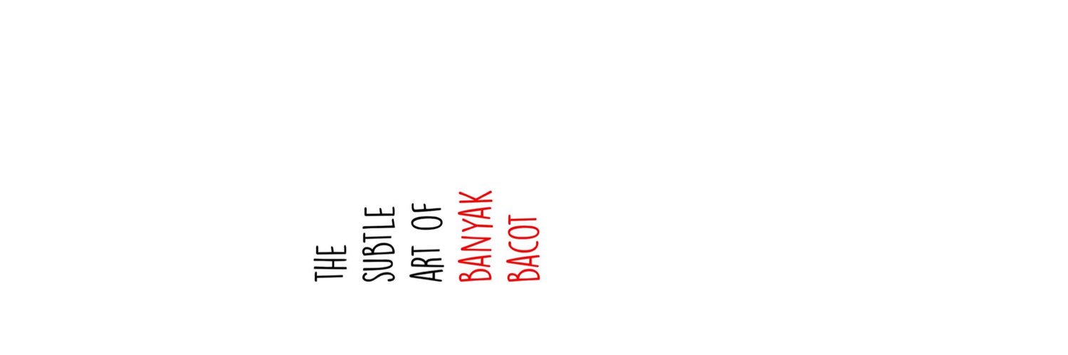 Dejayakk's profile banner image