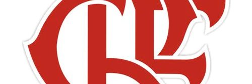 CRF na Veia 81*19*22*25 banner