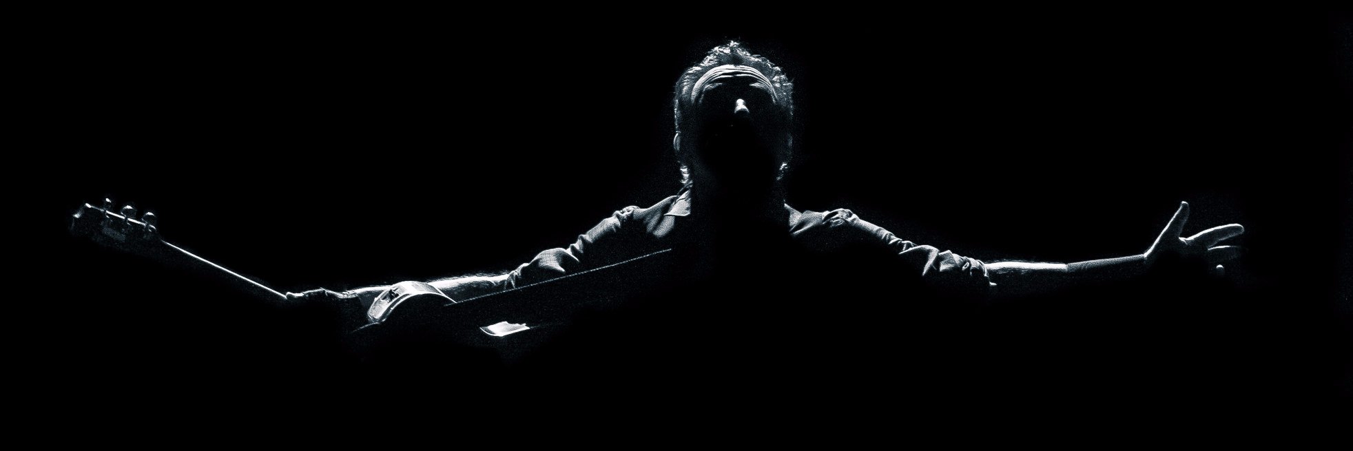 Boss1949's profile banner image