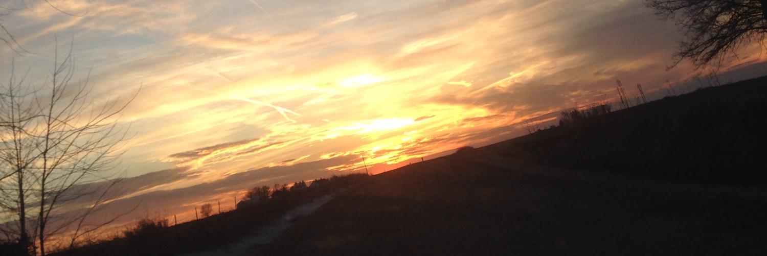 AWESOME4141's profile banner image