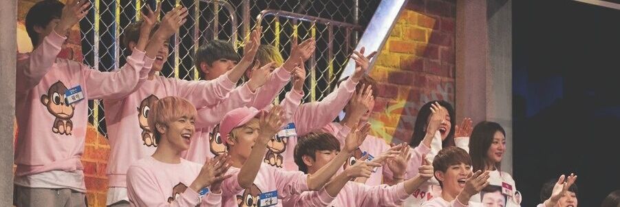 up10tionvines's profile banner image