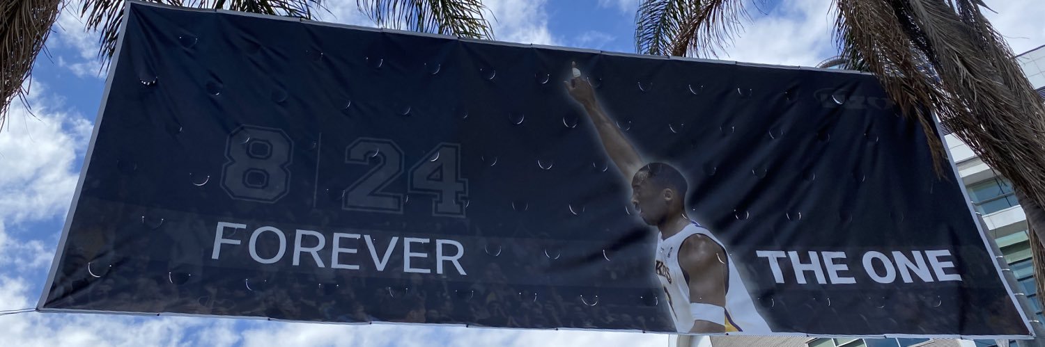 Shai Ninnus-Alexander banner