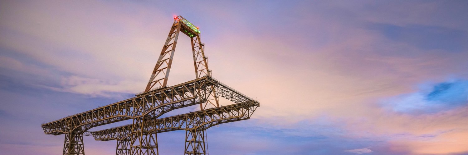 Meaghan M. Mitchell banner