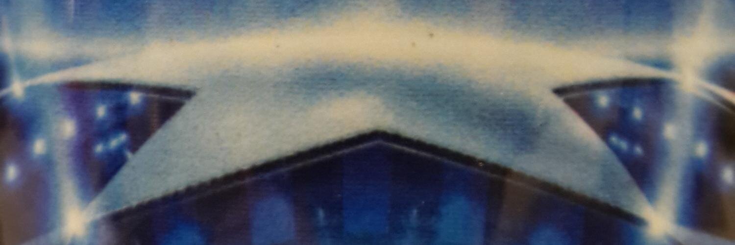 jymsee1's profile banner image