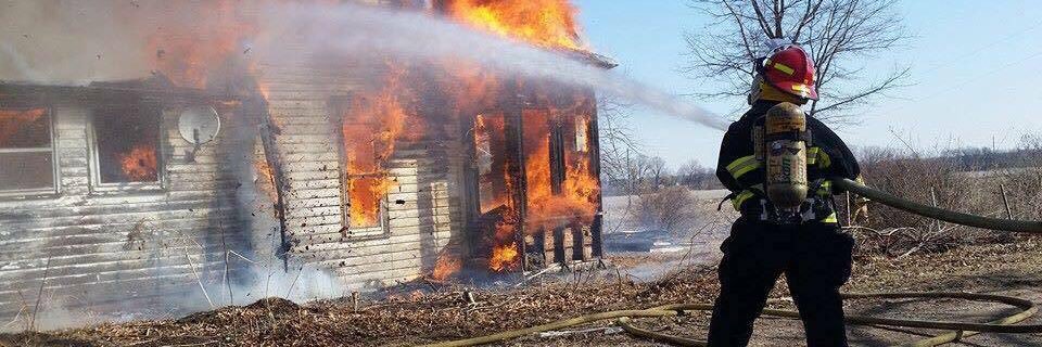 Firefighter_AJ's profile banner image