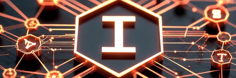 Iqbal SBS | ⚡️ZugChain banner