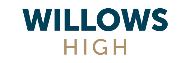 WillowsHighCardiff banner