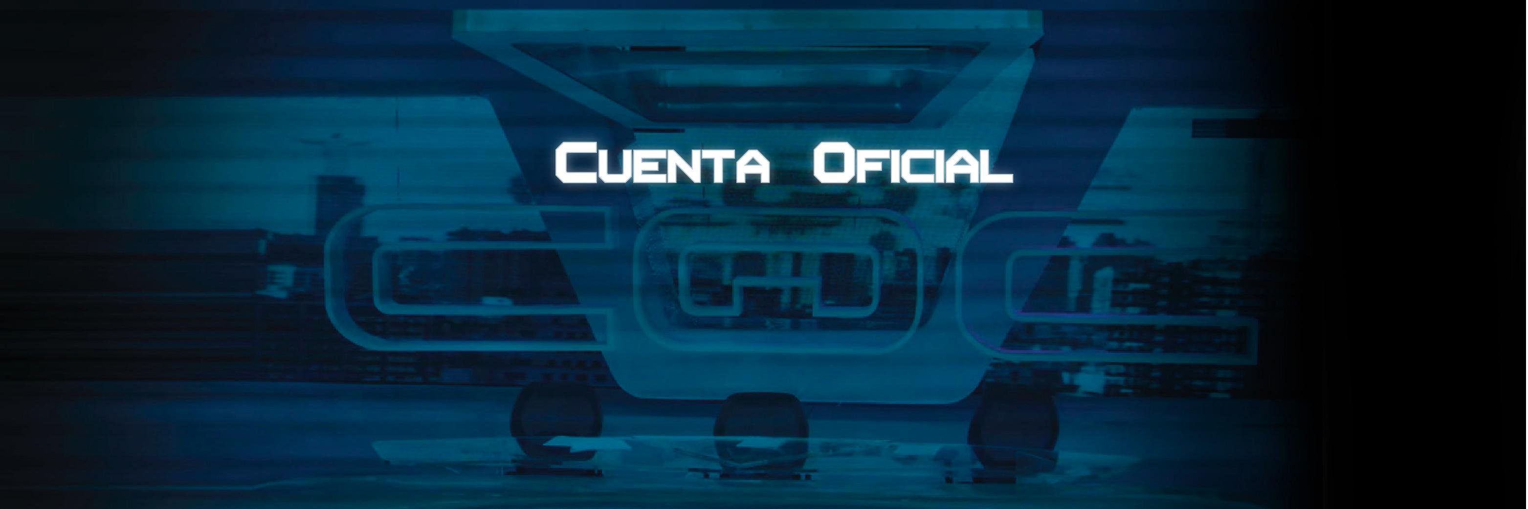 CQC_Chile's profile banner image