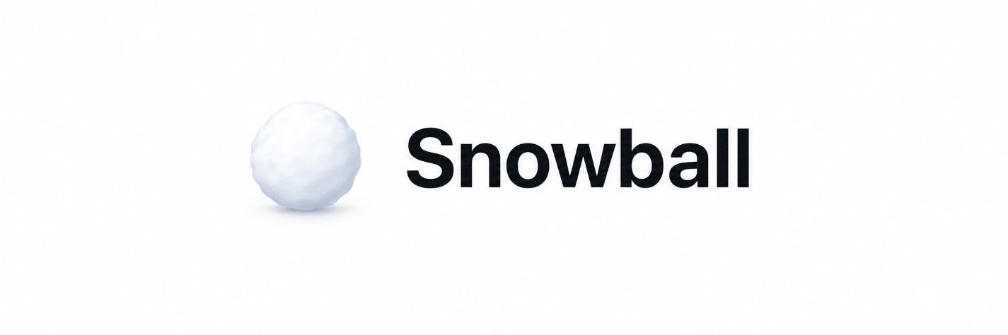 snowbaIlfam's profile banner image