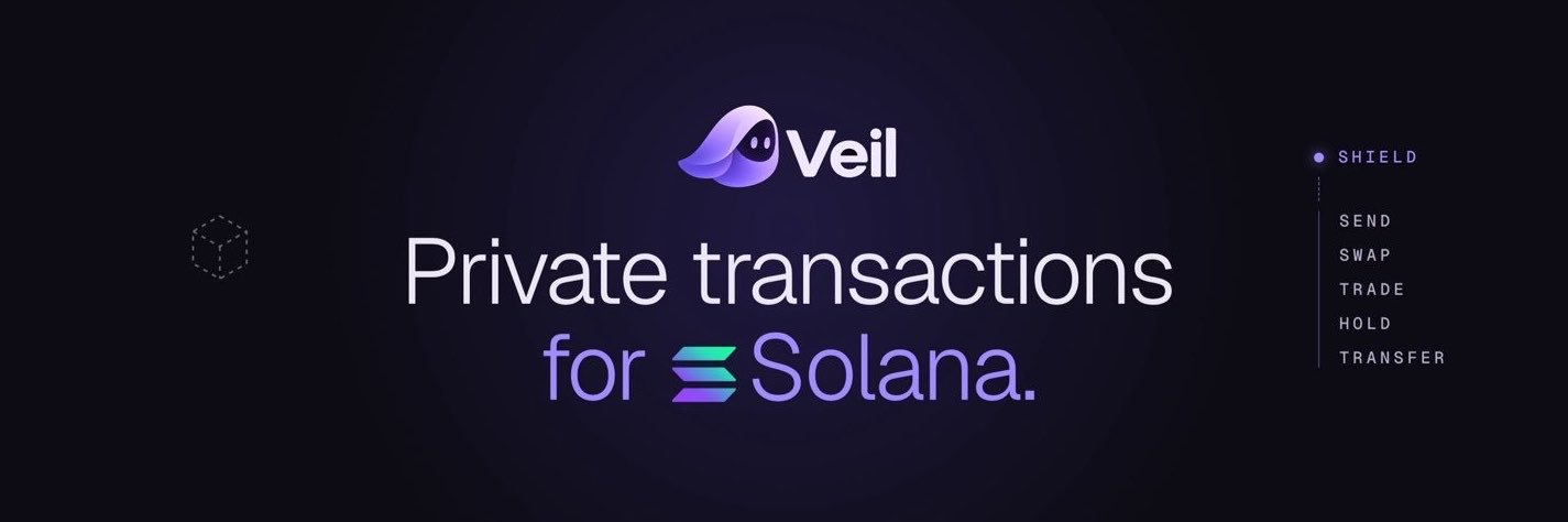 veiIzk's profile banner image