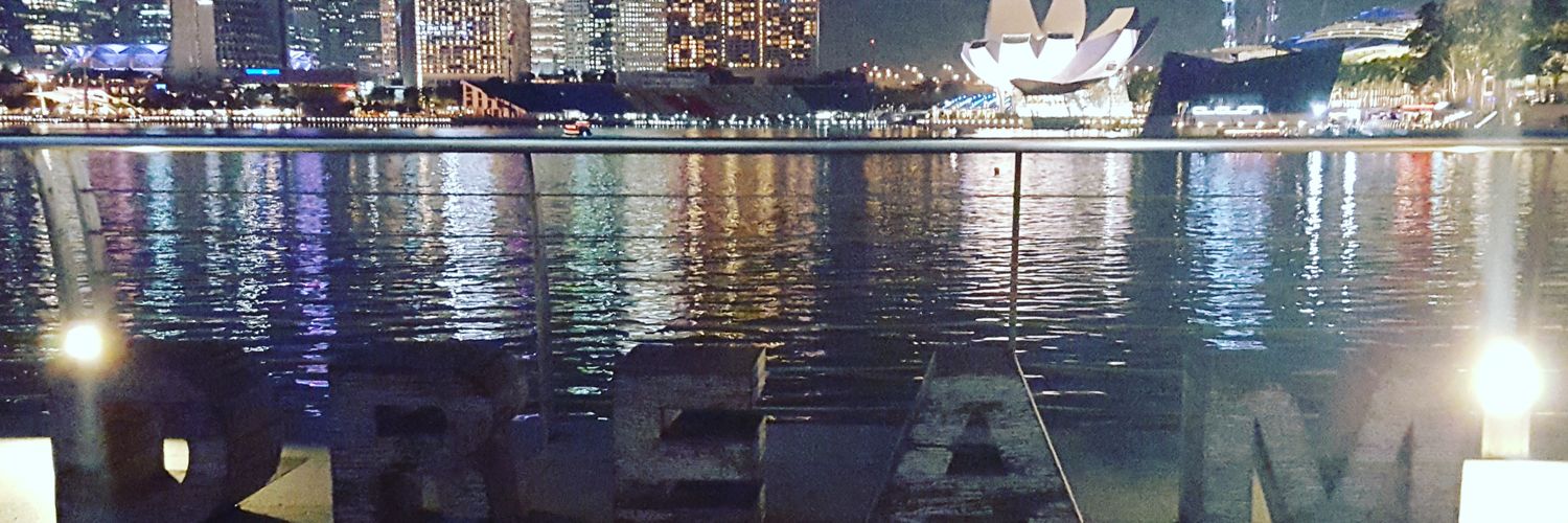 jiesset9's profile banner image