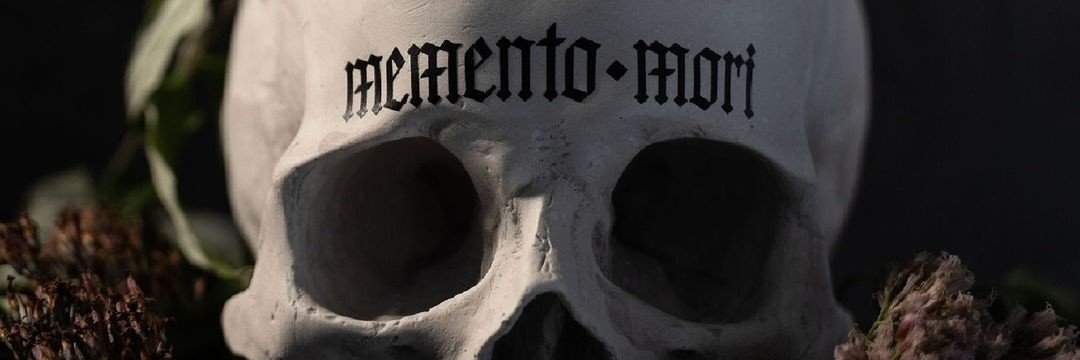 ExtraDisturbed's profile banner image