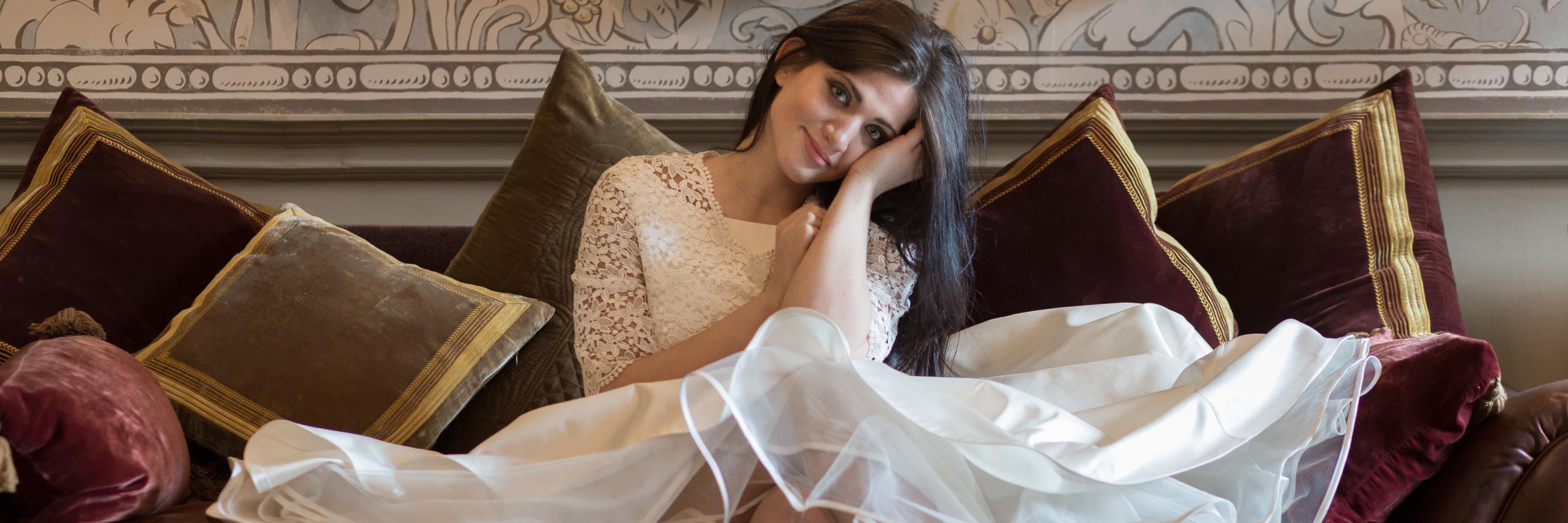RJBridal's profile banner image
