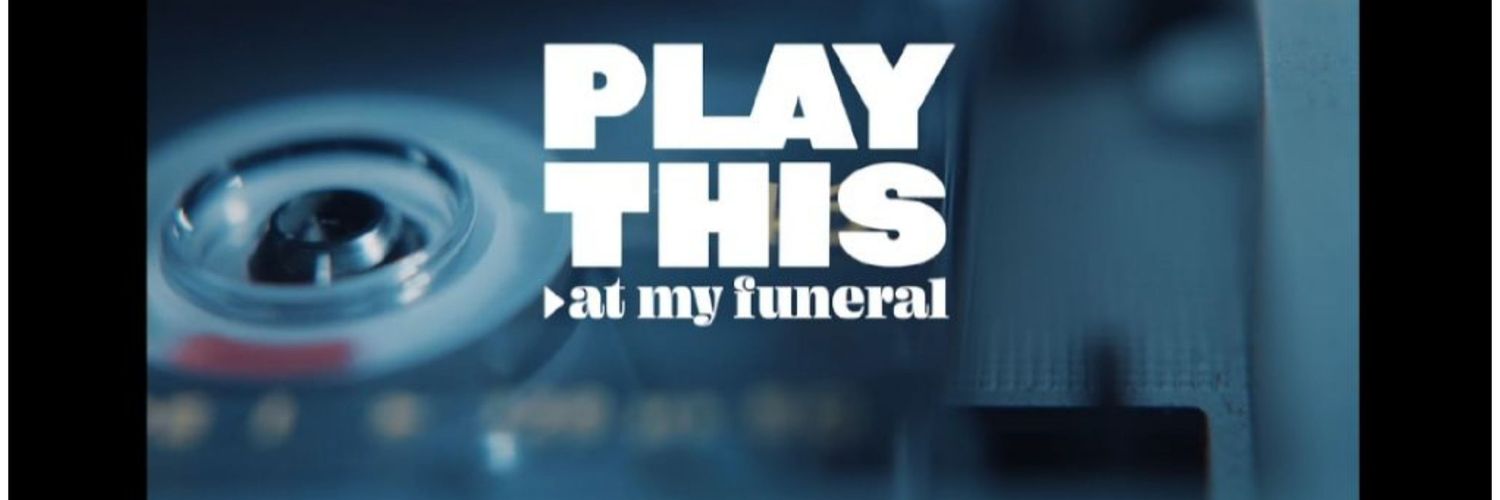 AshAwusie's profile banner image