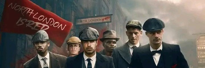 col_1962's profile banner image