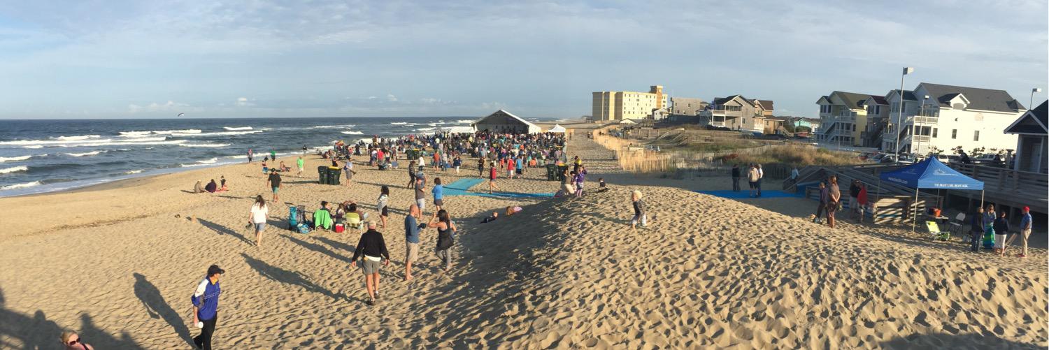 obxguides's profile banner image