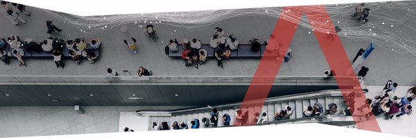 rohit_ghai Profile Banner