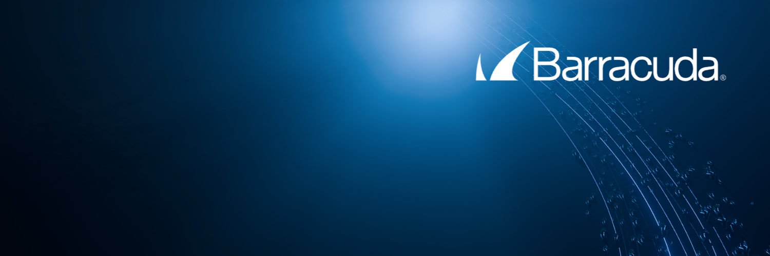 rohit_ghai's profile banner image