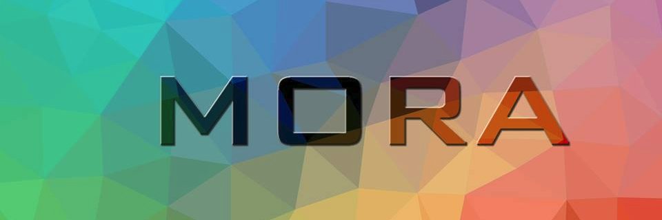 moraknit's profile banner image