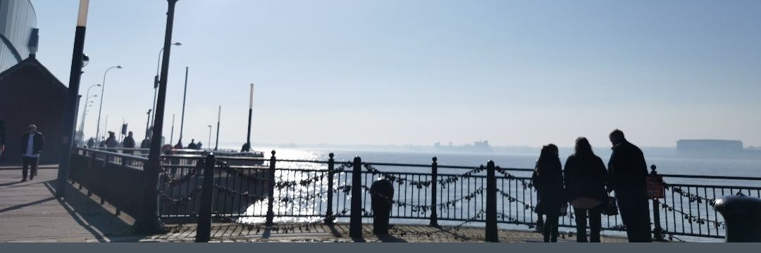 Pablo_Coke's profile banner image