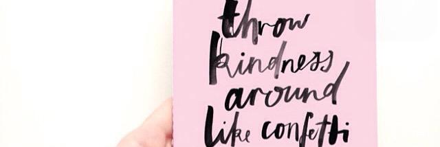 _SKC94_'s profile banner image