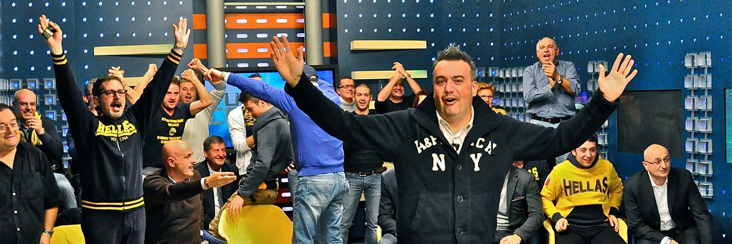 TgGialloblu Telenuovo banner