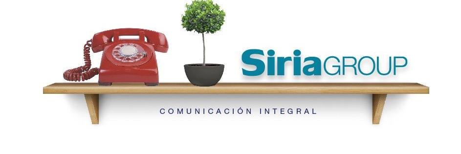 Siria_group's profile banner image