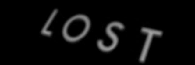 SteFiore9's profile banner image