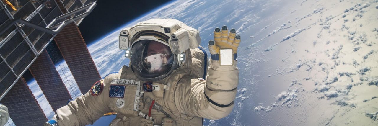 SpaceAdventures's profile banner image