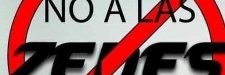 MetroMCman's profile banner image