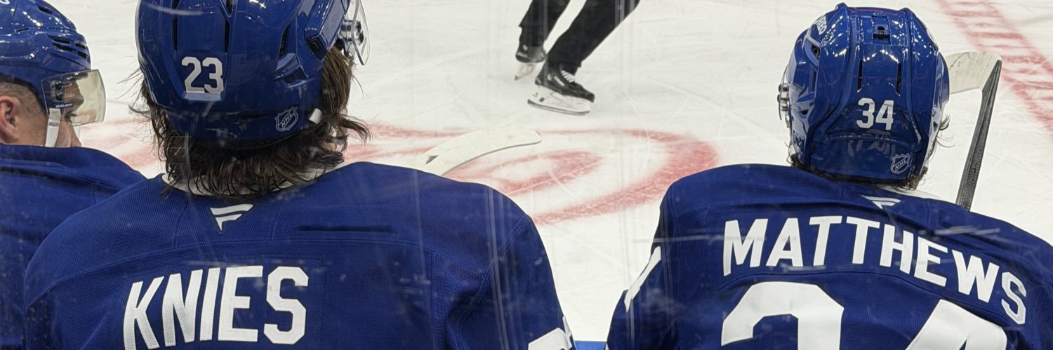 jasonnelson24's profile banner image