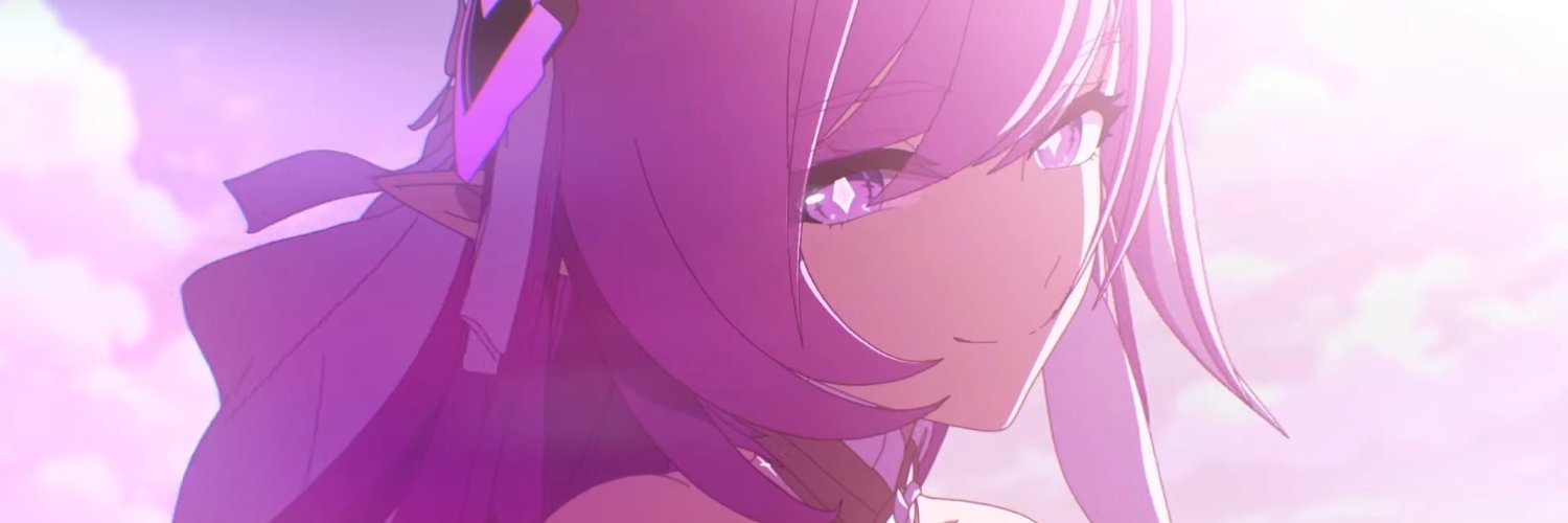 000mopipi's profile banner image