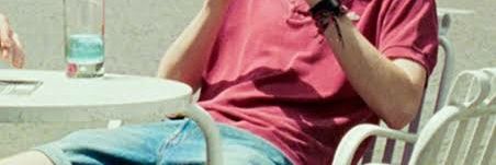 ElioliverWorld's profile banner image