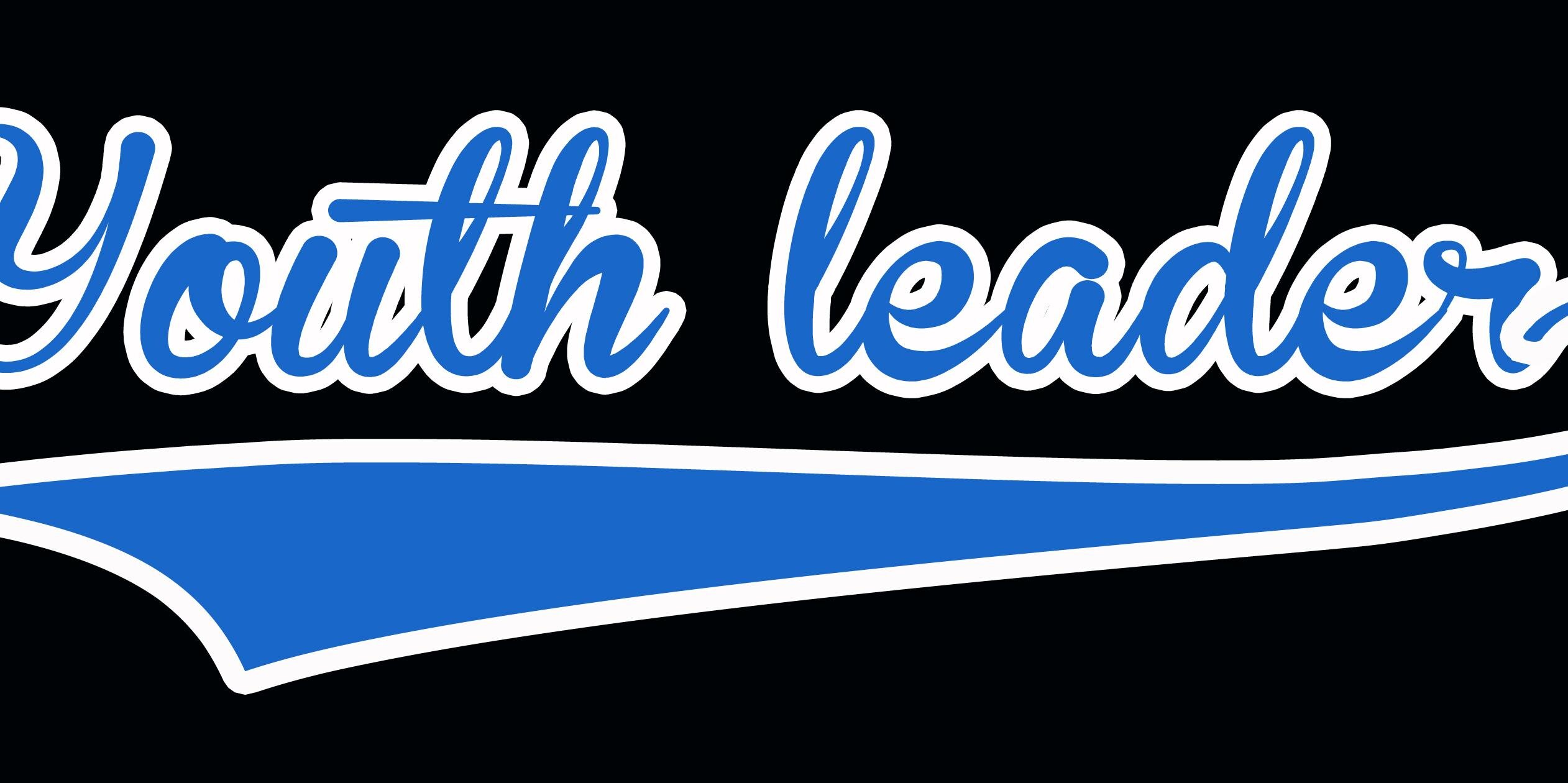 luthfiYL's profile banner image