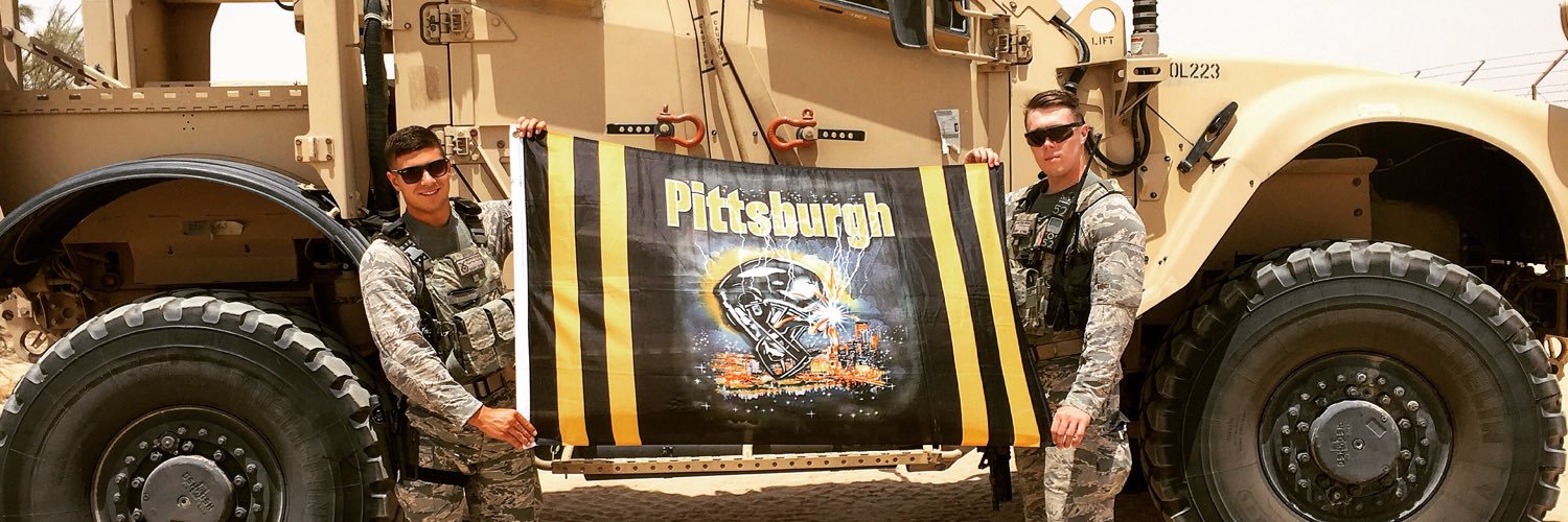Bpatrick147's profile banner image